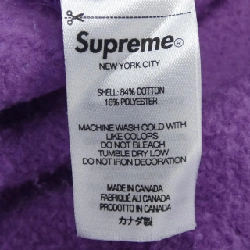 シュプリーム SUPREME Quần Sweatpant Small Box - Hàng hiệu Chính hãng 890257