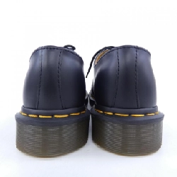 Giày Dr.Martens - Hàng hiệu Authentic 902046