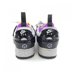 Giày thể thao NIKE - Hàng hiệu Chính hãng 903335