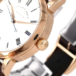 Lange & Söhne Richard Lange PG 232.032/LS2324AD PG･RG Cơ khí - Hàng hiệu Chính hãng 879248