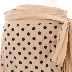 ザニューハウス THE NEWHOUSE Váy - Hàng hiệu Authentic 813376