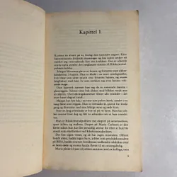 Stalker - Kepler 734510