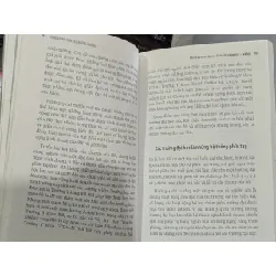 Hùng mạnh hơn sau khủng hoảng - Ian I.Mitroff 609775