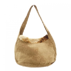 【Mã giảm giá】DESMO BAG 659346