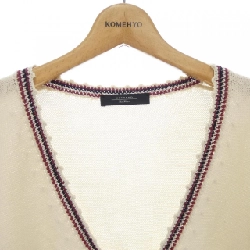 Cuối tuần Max Mara 534106816700 Áo khoác cardigan 631934