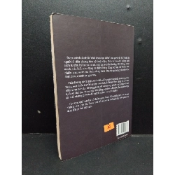 Cuộc đời kỳ lạ của Nikola Tesla mới 70% ố vàng 2020 HCM1008 Nikola Tesla DANH NHÂN 923646