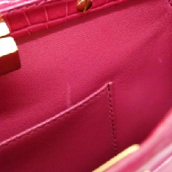 Fendi Peekaboo Mini 8BN244 1DW Túi 618437