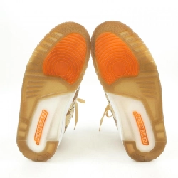 Giày thể thao NIKE HM4301-200 - Hàng hiệu Authentic 903268