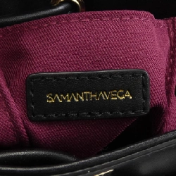 Ba lô Samantha Vega - Hàng hiệu Authentic 833657