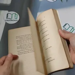 [XƯA] Danh Ngôn Xử Thế (1995) - Nguyễn Hữu Trọng 776060