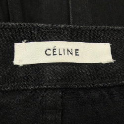 Quần jeans CELINE - Hàng hiệu Authentic 650799