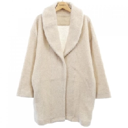 Áo khoác ENVIE MODE