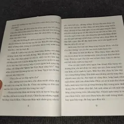 LÃO MAI. TẬP TRUYỆN NGẮN - ĐỖ CHU 992563