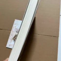 Anh Chỉ Cần Em - Tác giả: Thẩm Dạ Diễm 798826