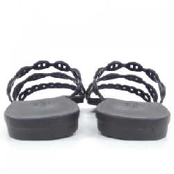 Giày sandal HERMES - Hàng hiệu Authentic 832117