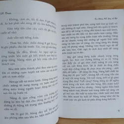 Tiểu Thuyết Trinh Thám - Em Không Thể Sống Cô Đơn (James Hadley Chase) 315706