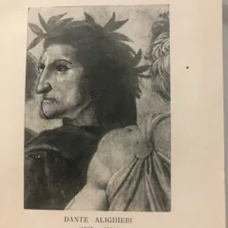 Thần Khúc - Đan Tê (Dante Alighieri) nhà xuất bản Văn Hoá 1978 1021618