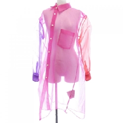 COMME des GARCONS GO-B011 Áo sơ mi - Hàng hiệu Chính hãng