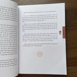 Gia Cát Khổng Minh bàn về phong thuỷ 961450