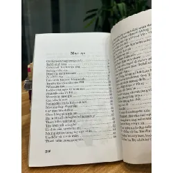 Truyện kể luyện trí thông minh (Tập 2) – Lâm Thụy, Đức Việt biên soạn 571255