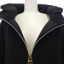 【Mã giảm giá】Áo khoác lông vũ Herno 638447