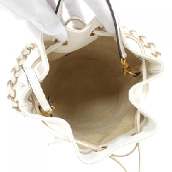 Túi J&M DAVIDSON 656819