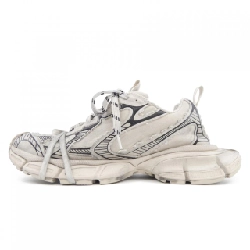 Giày thể thao BALENCIAGA 734734W3XDC 3XL - Hàng hiệu Chính hãng 907048