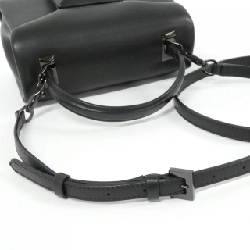 Túi VALENTINO GARAVANI 1W0B0L13XMC - Hàng hiệu Authentic 805020