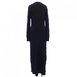 Chanel CHANEL METIERS D'ART P75353K10778 23A Váy 648827