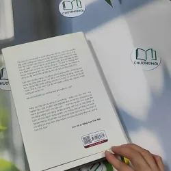 [MIỄN PHÍ BỌC SÁCH] Sống trọn tình dân - Lê Thị Lan 750794