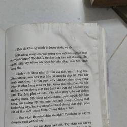 Một chút hướng tình yêu  399680