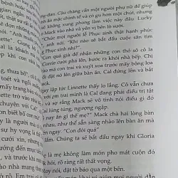 Đánh Thức Trái Tim (2009) - Debbie Macomber 604470