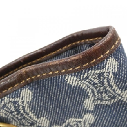 【Vintage】Túi Celine 618256