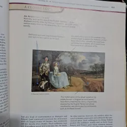 The western heritage 1000902