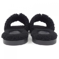 Giày sandal HERMES Izmir 222849Z - Hàng hiệu Authentic 902495