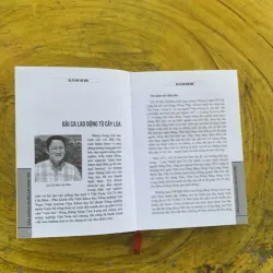 TẤM GƯƠNG NGƯỜI LÀM KHOA HỌC  1023318