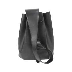 Túi xách vai Louis Vuitton Epi Sac Ad M80153 - Hàng hiệu Chính hãng 767800