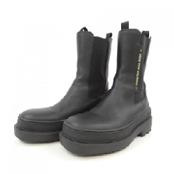 Giày bốt CHRISTIAN DIOR DIOR TRIAL - Hàng hiệu Authentic 828527