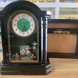 Đồng hồ Nhật 719065