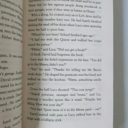 The Last Dragon - No box - Trọn bộ 7q 747135