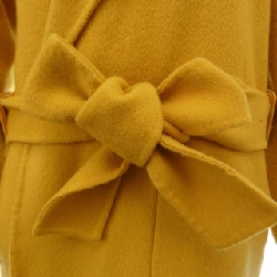 SOV. Áo khoác 629858