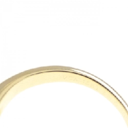 Nhẫn Núp Papillon Van Cleef & Arpels - Hàng hiệu Chính hãng 837256