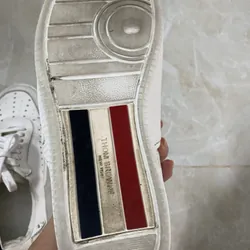 giày nam chính hãng  733473