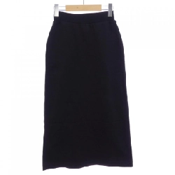 SLOANE SL8W-T500 Váy - Hàng hiệu Authentic 813937