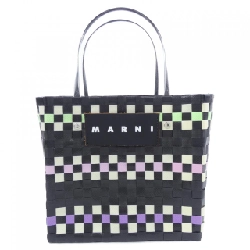 Túi MARNI