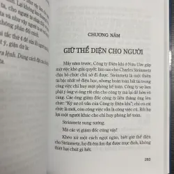 Đắc nhân tâm 925687