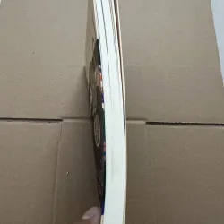 Ngôi Thứ Nhất Số Ít 927913