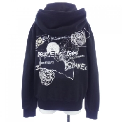 【Mã giảm giá】Áo khoác CHANEL 643905