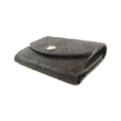 Ví Louis Vuitton Mahina Portefeuille Iris XS M67498 - Hàng hiệu Authentic 806627