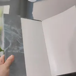 [MIỄN PHÍ BỌC SÁCH] Về Đại Thắng Mùa Xuân Năm 1975 990209